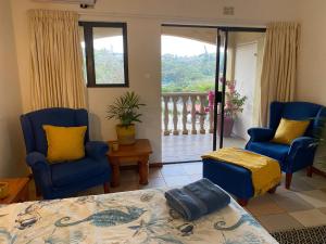 Crayfish Inn no6