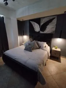 Apartamento de lujo en Valencia - 巴伦西亚