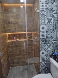 Apartamento de lujo en Valencia