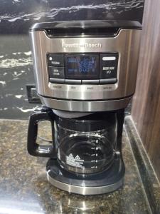 Apartamento de lujo en Valencia