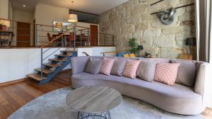 Mouzinhos Place by LovelyStay