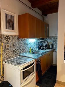 Palócliget Vendégház