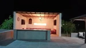 Thefarm rak - Al Ḩamrānīyah