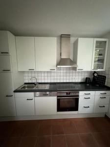 Ferienwohnung Wobker