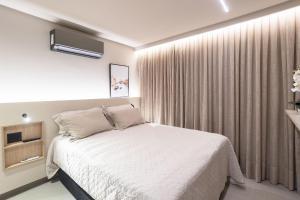 Way Tambaú #P2 - Triplo deluxe por Carpediem