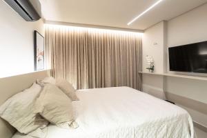 Way Tambaú #P2 - Triplo deluxe por Carpediem