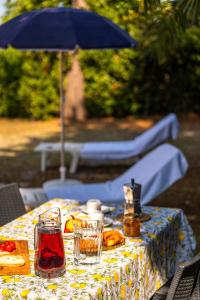 PROMO WINTER SEASON- Relax & Elegance at Casa dei Farghi