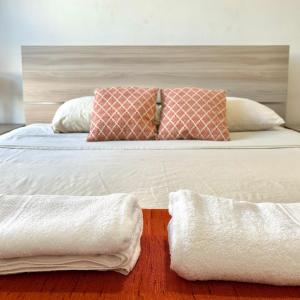 Cozy and Bright Central Room, Shared Flat