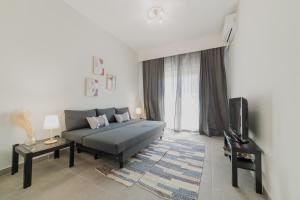 Celias Apparntment Serres