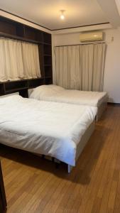 Jl千住別荘 - Ubytování bez kategorie ve městě Tokio