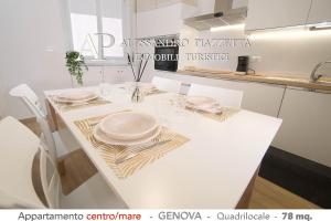 Casa Francesca Il comfort a due passi dal centro