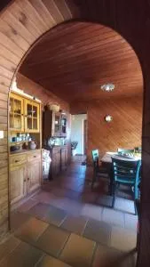 A casa di Francesca - 埃维萨