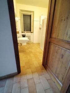 Agriturismo Il Mulino del Vescovo