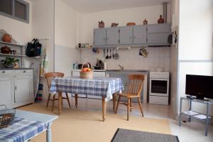 Appartements Hotel de Gensac : photos des chambres