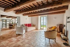 Banditella - Titignano