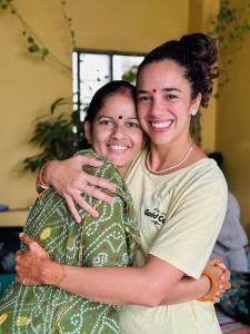 Black Pepper Home Stay