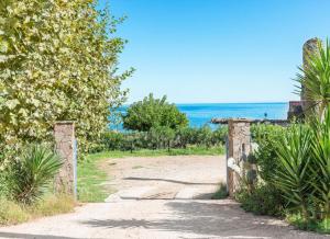Magnifique loft sur la plage Life is a Beach GuestHouse