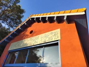 Magnifique loft sur la plage Life is a Beach GuestHouse