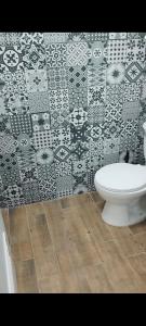 Apartamento de lujo en Valencia 2