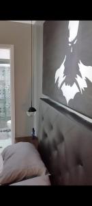 Apartamento de lujo en Valencia 2