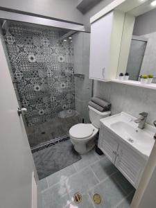 Apartamento de lujo en Valencia 2
