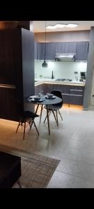 Apartamento de lujo en Valencia 2