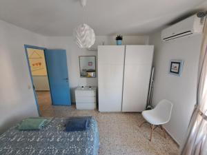 Duplex en Huelva a 15 minutos en coche de las mejores playas de España