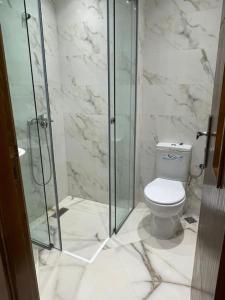 Appartement a tanger