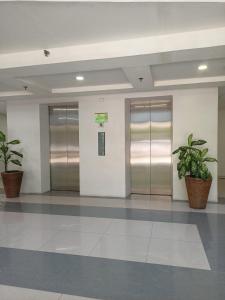 REI Condotel Seawind building 1, 5-R