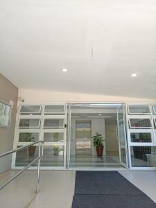 REI Condotel Seawind building 1, 5-R