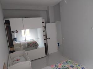 La Iniciativa 2: La luz y El camino