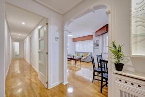 Apartamento Las Palmeras by Clabao - 3hvězdičkové hotely ve městě Logroño