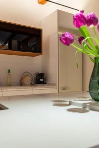 Your home at Valencia Cabañal 2