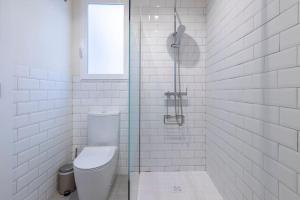 Your home at Valencia Cabañal 2