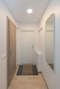 Pramonės apartment #2 by PoloApartments