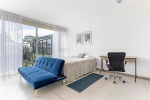 Vista Verde iFreses, 2nd floor! AC, TV and Pool