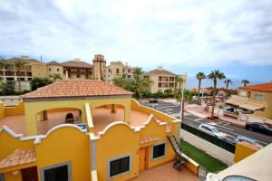 Beautiful Apartments in Charming place El Duque