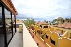Beautiful Apartments in Charming place El Duque