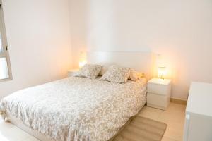 Magua Home Apartment a few steps from Las Canteras beach