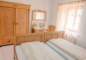 Oberlausitzer Alpakaland