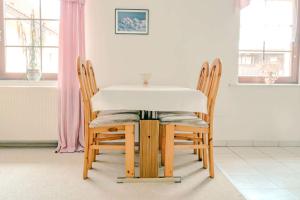 Oberlausitzer Alpakaland