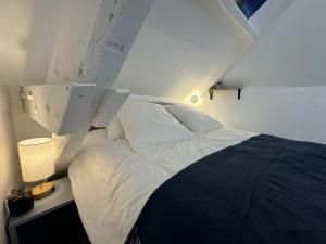 24H Legend - House 10 People With Private Terrace