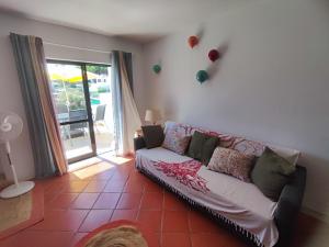 Albufeira, T1 in Balaia Golf Village, Algarve