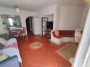 Albufeira, T1 in Balaia Golf Village, Algarve