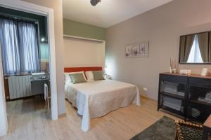 Arci Loft