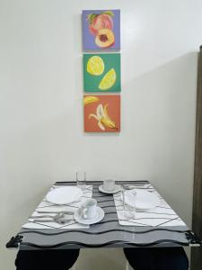 Sea Breeze Studio Manila