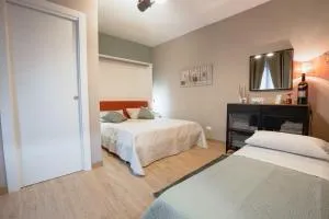 Arci Loft - Cineto Romano