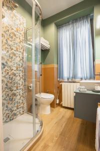 Arci Loft