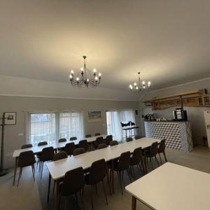 Ulics vendégház II