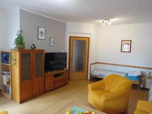 Fazana local family apartment A3